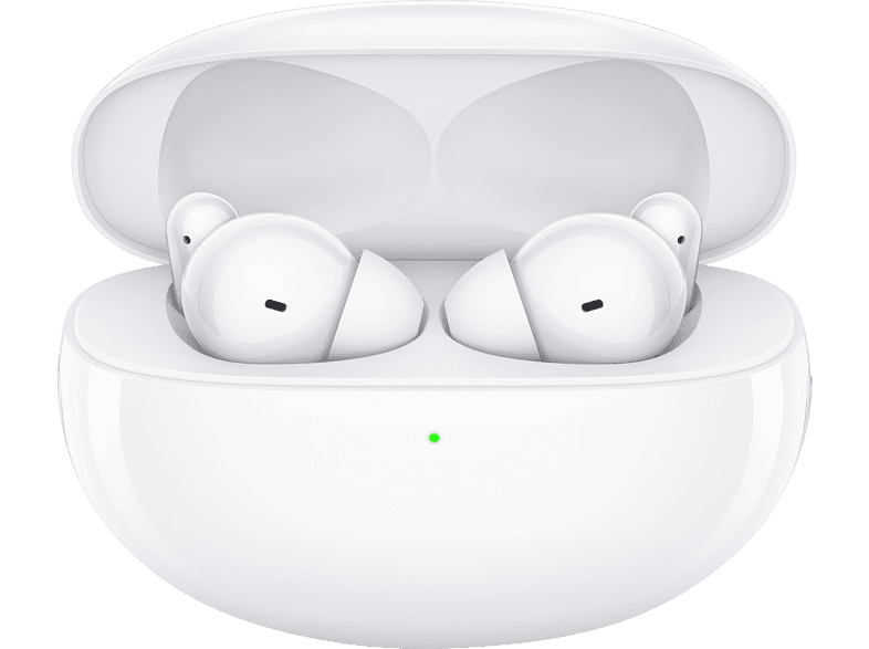 fee_786_587_png-6